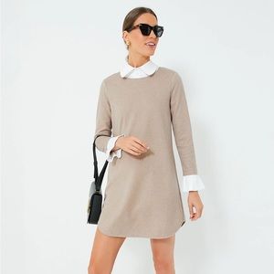 NWT - Tuckernuck Sandwhisp Dakotah Dress Size xl